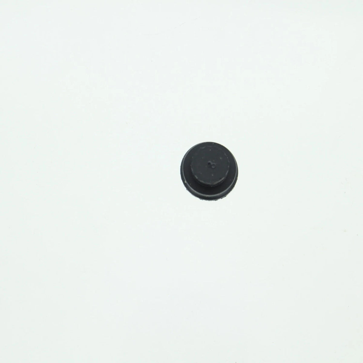 CAP for Mercury Marine/Mercruiser (OEM 72473)