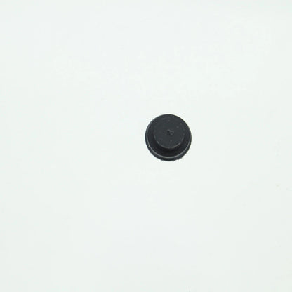 CAP for Mercury Marine/Mercruiser (OEM 72473)