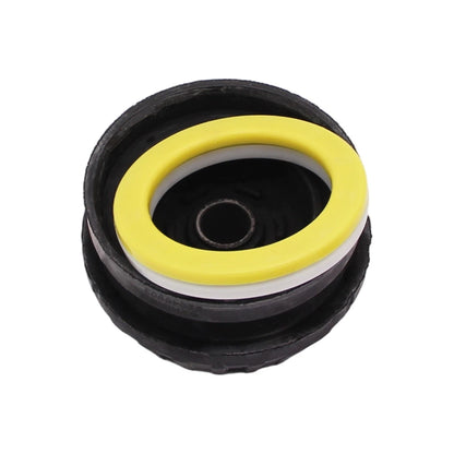 Front Strut Mount Bearing Kit for Pontiac GTO G8 Chevrolet Caprice SS (2004–2006) 90288206