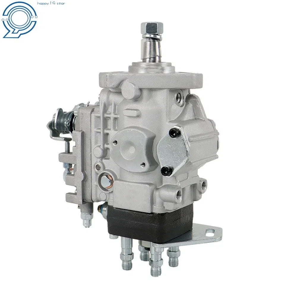Diesel Fuel Injection Pump for Cummins 4BT 3.9L (NO CORE, 3919846, 0460424081)