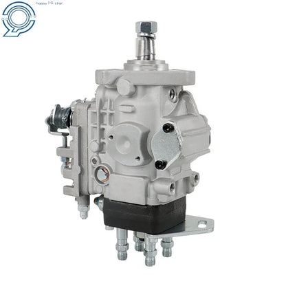 Diesel Fuel Injection Pump for Cummins 4BT 3.9L (NO CORE, 3919846, 0460424081)