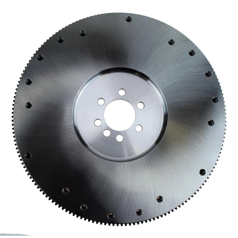 Set of 2 Flywheels for Chevy (1986–Present) - Part Number 1531LW