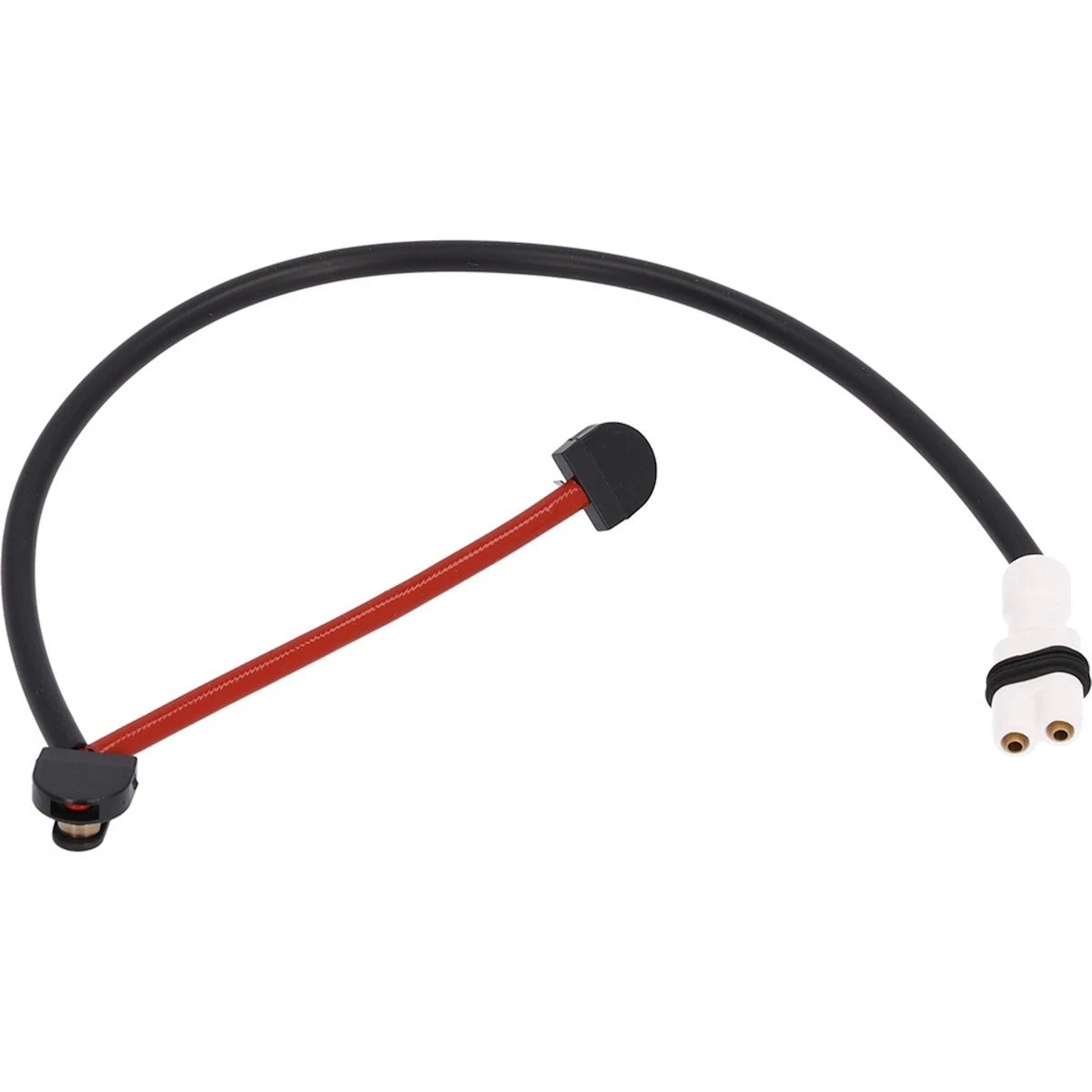 Brake Pad Sensor for Porsche Cayenne (2005–2012) 1813471