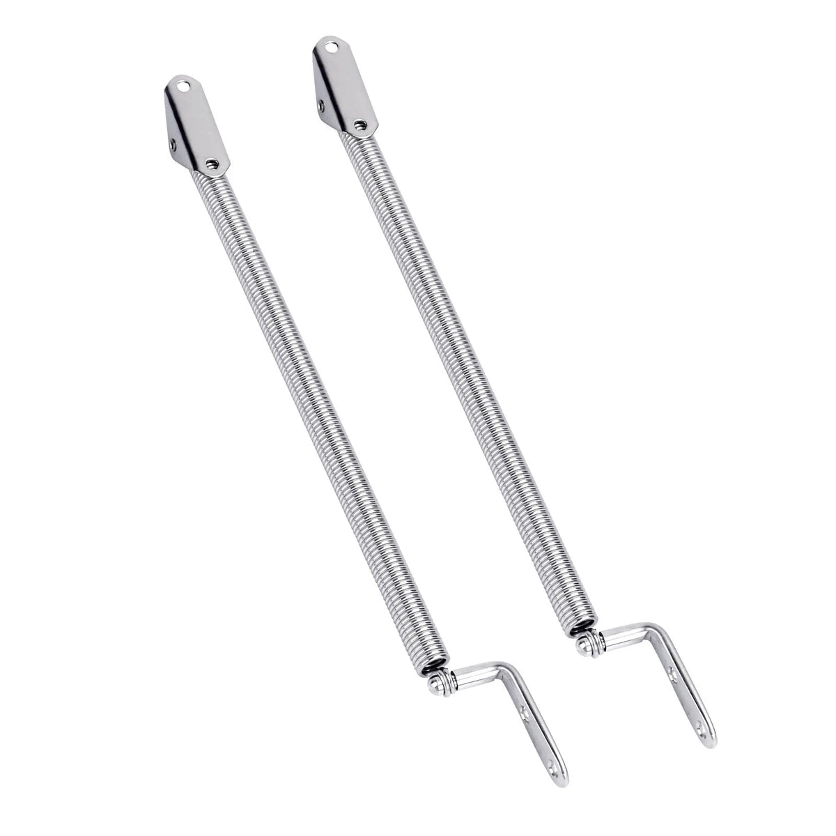 2X Marine Spring for Hoffen (8-1/4")