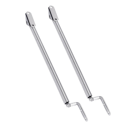 2X Marine Spring for Hoffen (8-1/4")