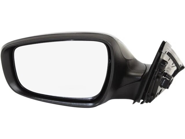 Mirror for Hyundai Veloster (2012–2017) 89481GHBJ