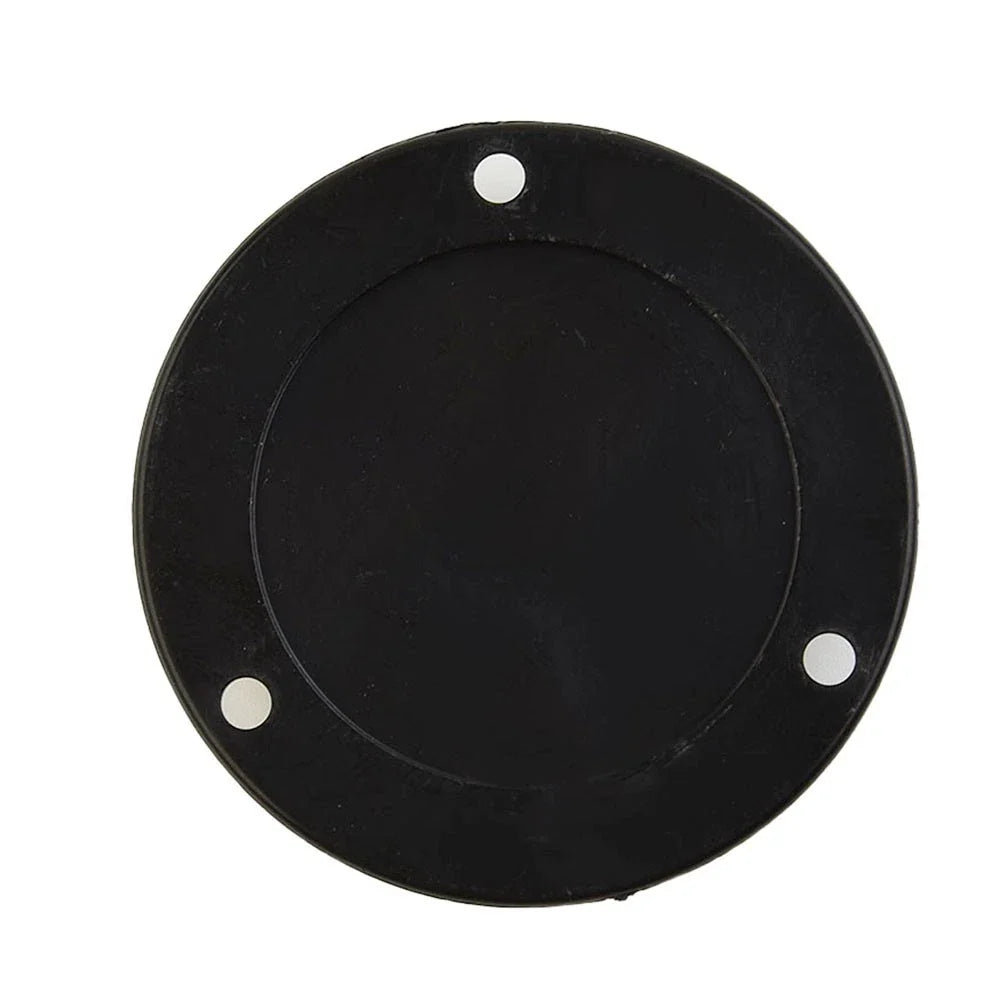 50x13mm Measuring Meter for Spirit Bubble Level with Degree Mark