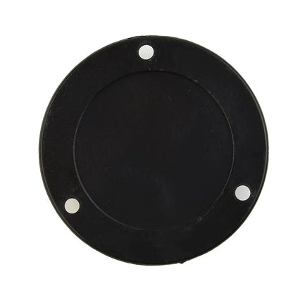 50x13mm Measuring Meter for Spirit Bubble Level with Degree Mark