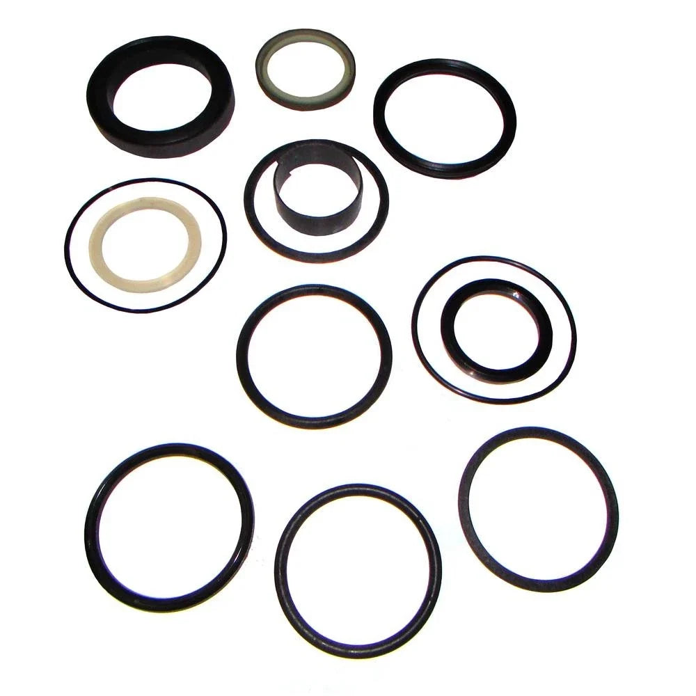 Cylinder Seal Kit for Case 310G 350 350B 580F W14 26B 26S (1543383C1)