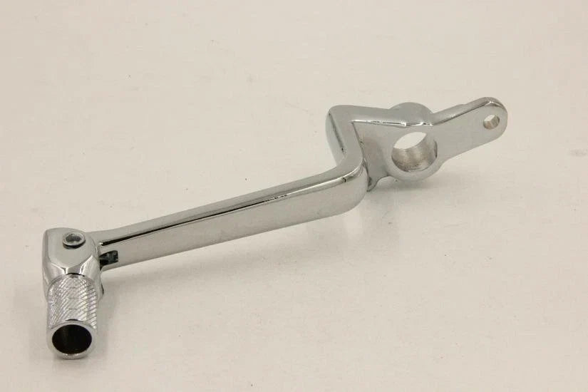 Foldable Brake Shift Pedal Foot Lever for Suzuki GSX-R1300 Hayabusa (1999–2020)