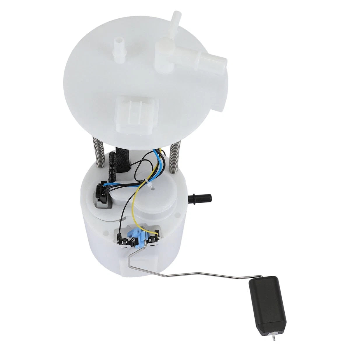 Electric Fuel Pump for Chevy Equinox, GMC Terrain (2018–2021) 18078705, FG2680