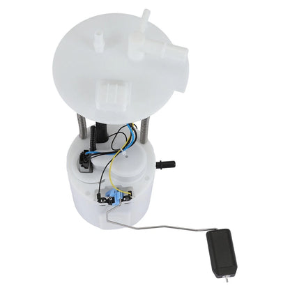 Electric Fuel Pump for Chevy Equinox, GMC Terrain (2018–2021) 18078705, FG2680