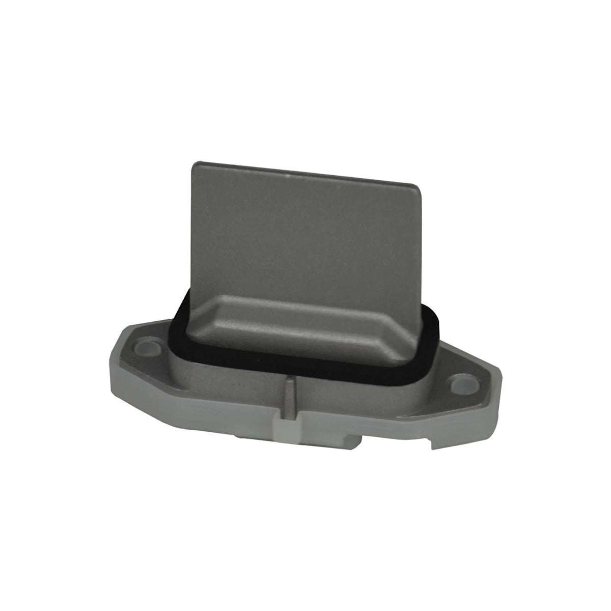 Blower Motor Resistor for Nissan Maxima Altima X-Trail INFINITI I35 (2000–2008) 1712426