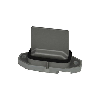 Blower Motor Resistor for Nissan Maxima Altima X-Trail INFINITI I35 (2000–2008) 1712426
