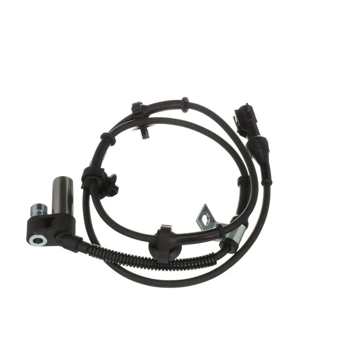 ALS497 ABS Speed Sensor for Mazda Pickup Explorer (1998–2009)