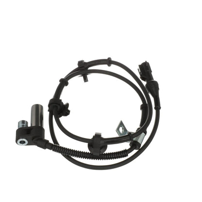 ALS497 ABS Speed Sensor for Mazda Pickup Explorer (1998–2009)