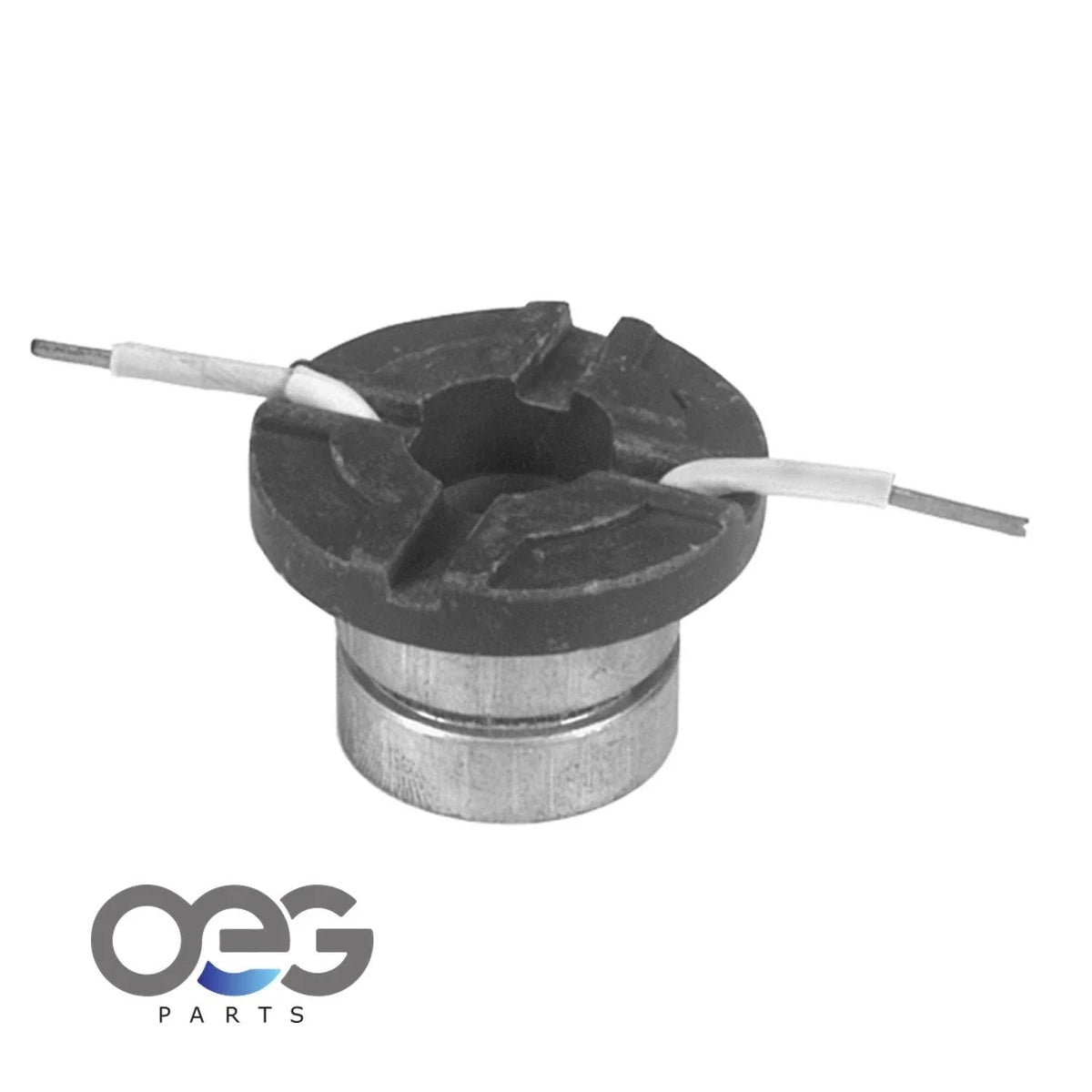 Rotor Slip Ring for Isuzu Pickup (1988–1992)