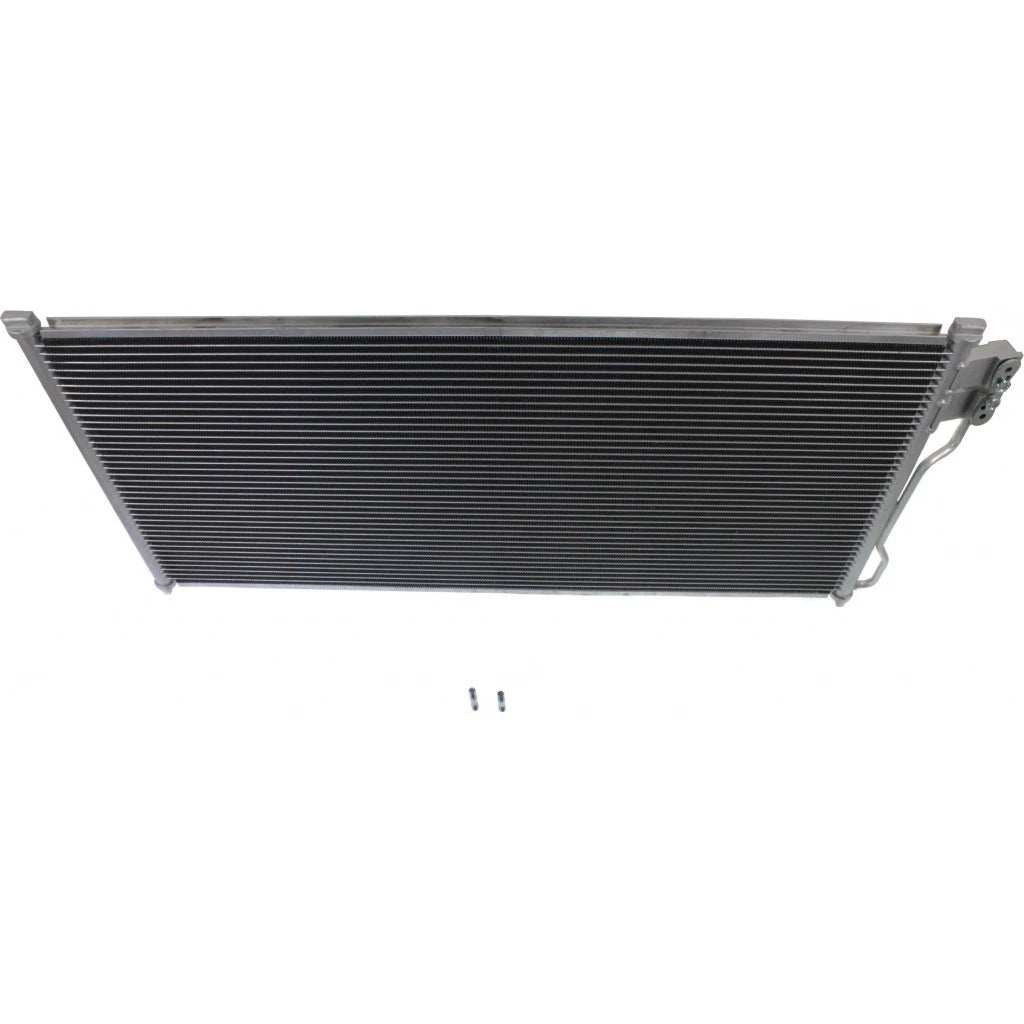 A/C Condenser for Lincoln Navigator (1998–2006) FO3030138, CLX-M0-USA-KVAC4879-CL360A71