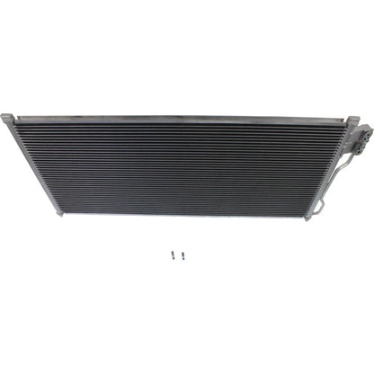 A/C Condenser for Lincoln Navigator (1998–2006) FO3030138, CLX-M0-USA-KVAC4879-CL360A71
