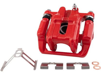 Rear Right Brake Caliper for Acura TL (1999–2008) 64155TWKH