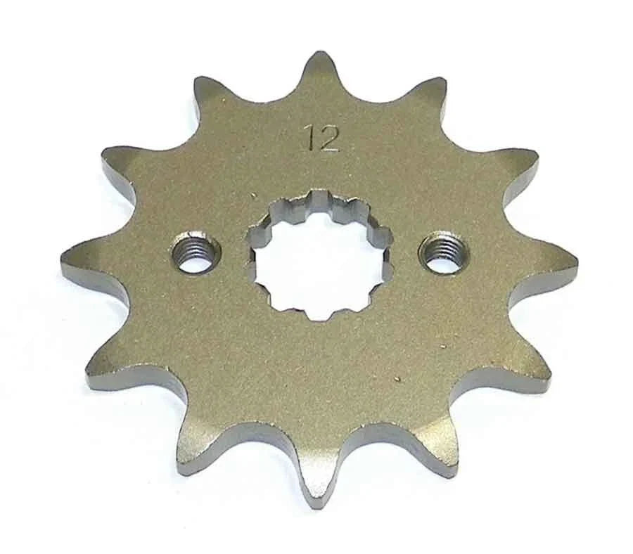 WSM Sprocket for
