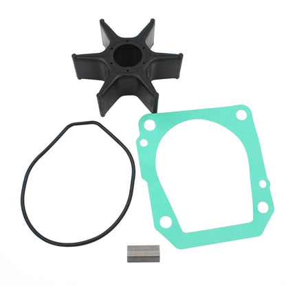 Water Pump Impeller Kit for Honda Marine BF 115 135 150 HP (2001–2023) 06192-ZY6-000
