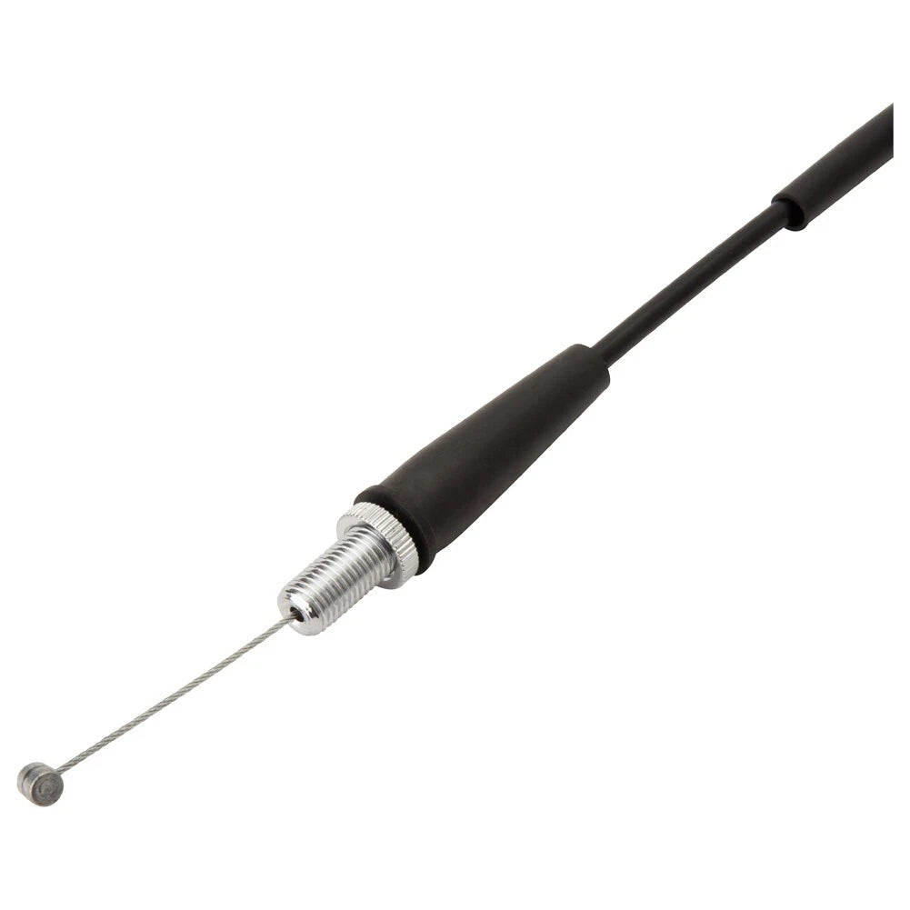 Throttle Cable for Motion Pro (10-0158)