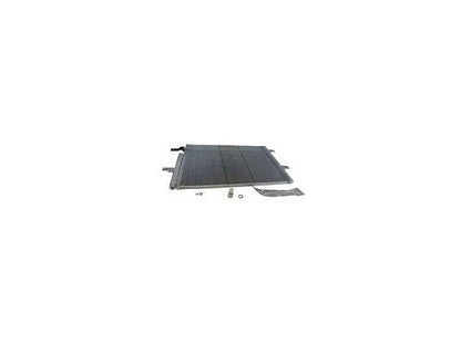 A/C Condenser for Lincoln MKX (2011–2015) 94257VSRG