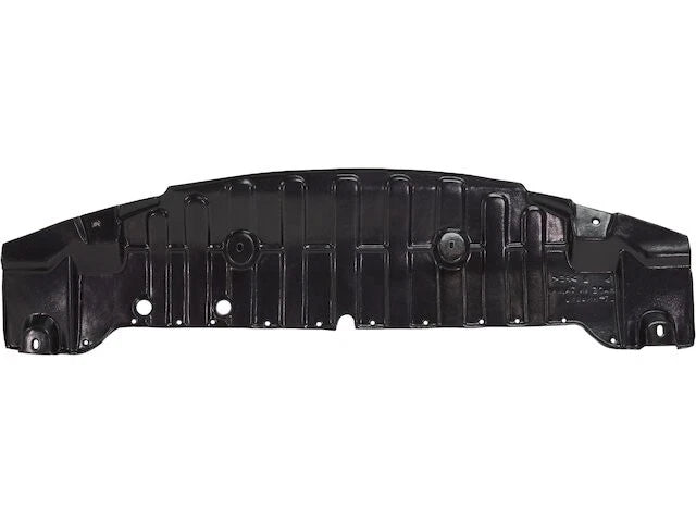 Engine Splash Shield for Hyundai Elantra Coupe (2013) 52972WHJJ