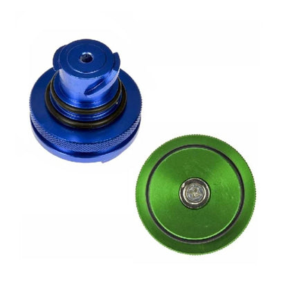 Fuel Tank Cap for Ram 2500/3500 (2013–2021) ALX-PAU-MM-55298-CL360A50