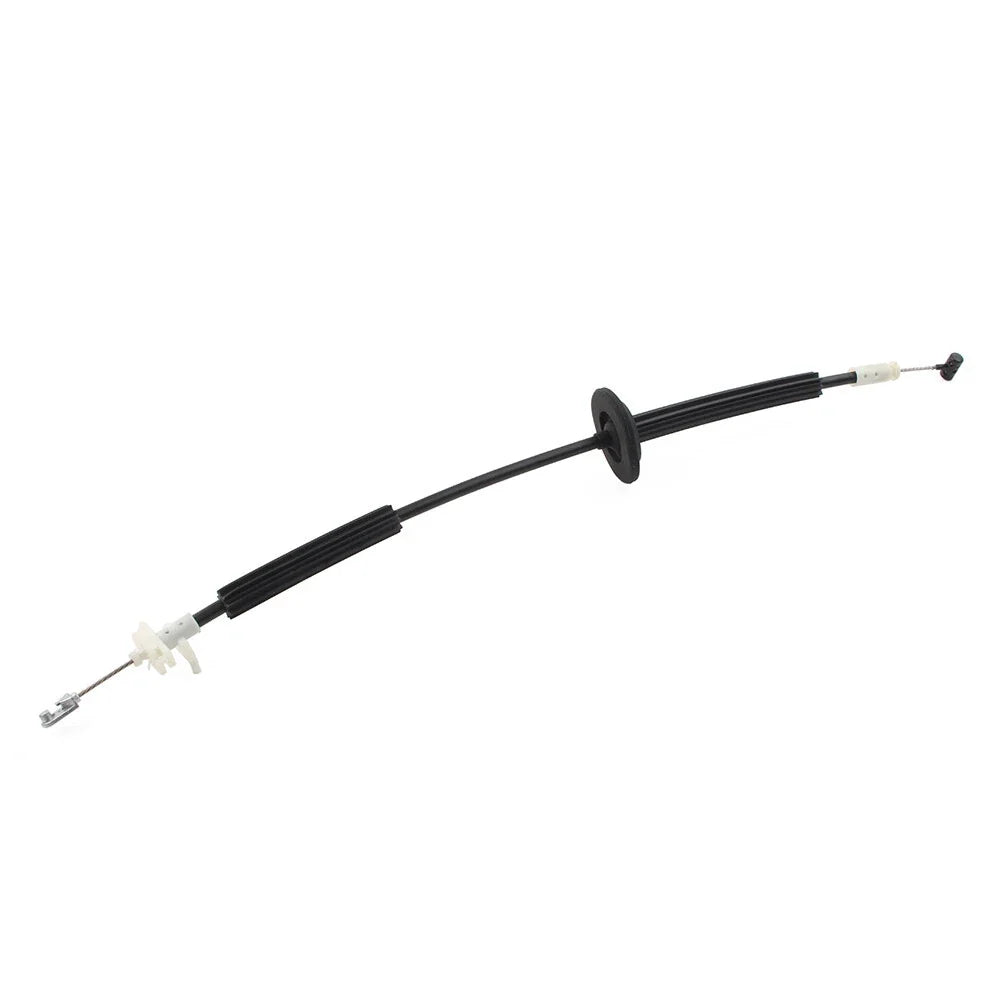 Front Rear Door Internal Lock Cable for Land Rover Range Rover Sport LR4 (2005–2013)
