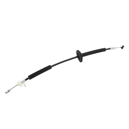 Front Rear Door Internal Lock Cable for Land Rover Range Rover Sport LR4 (2005–2013)