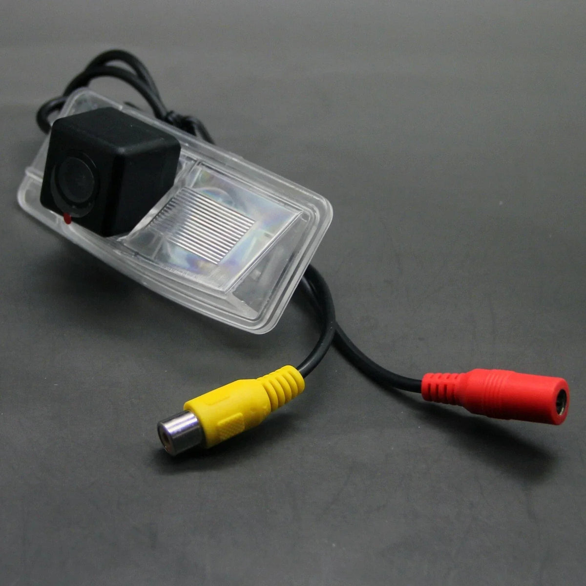 Car Rear View Backup Camera for Infiniti FX35 FX37 FX50 QX70 (2013–2016)