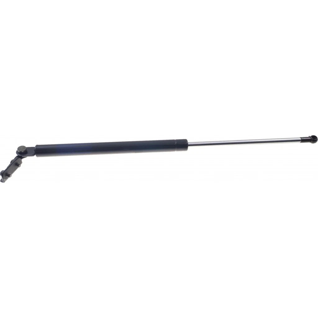 Lift Support for Subaru Forester (2009–2013) CLX-M0-USA-RS61290004-CL360A70