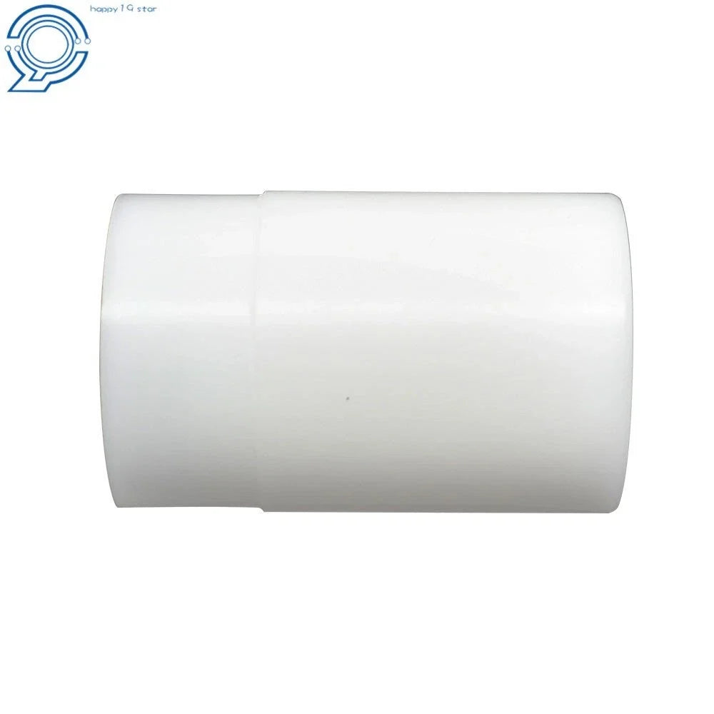 Water Oil Pump Seal Installer for Polaris (1998–2018)