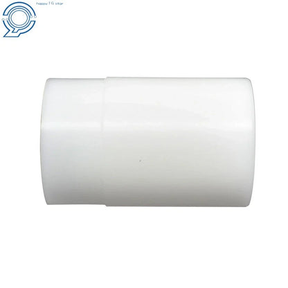 Water Oil Pump Seal Installer for Polaris (1998–2018)
