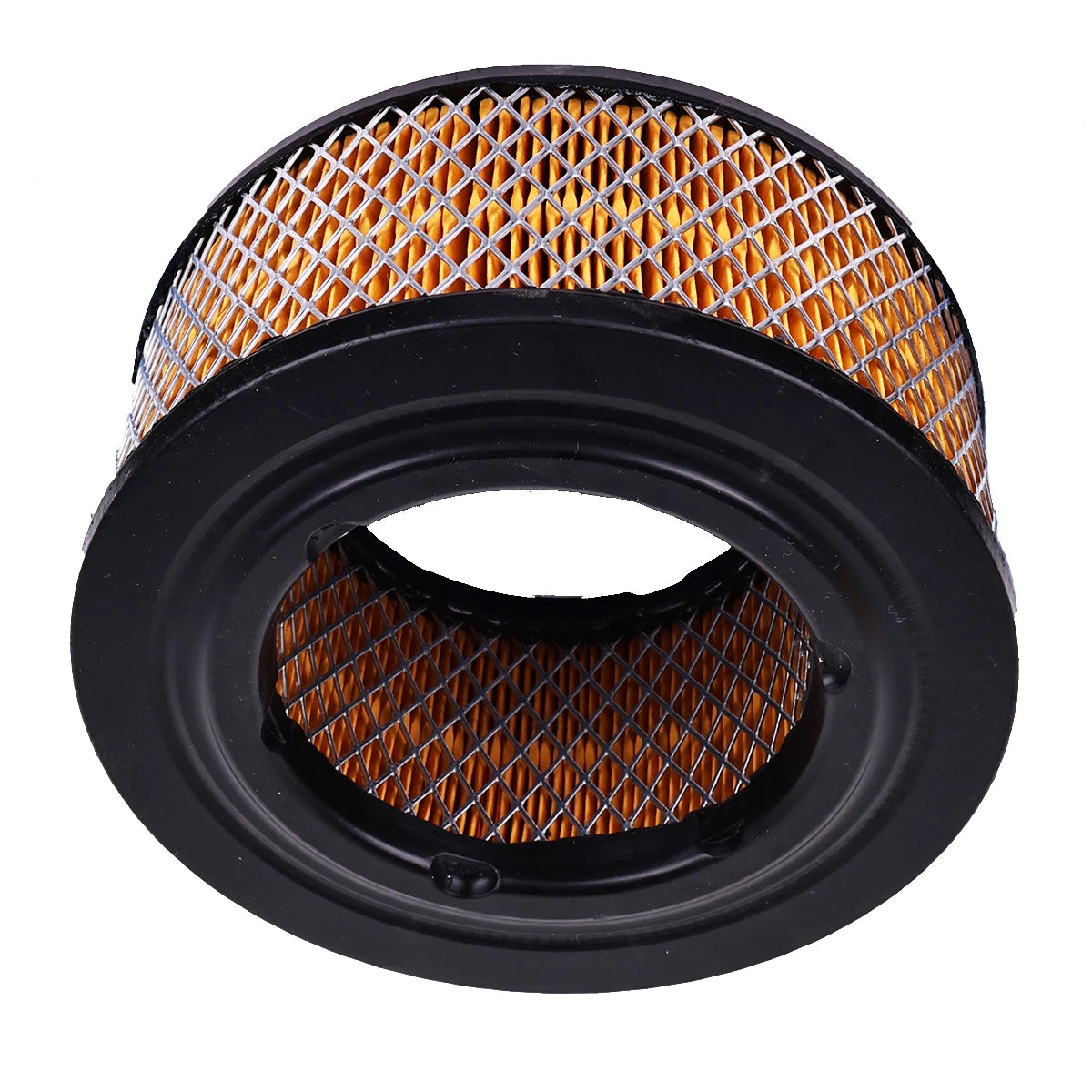 2X Air Filter for LPA2 LPW2 LPW3 LPW4 (366-07188)