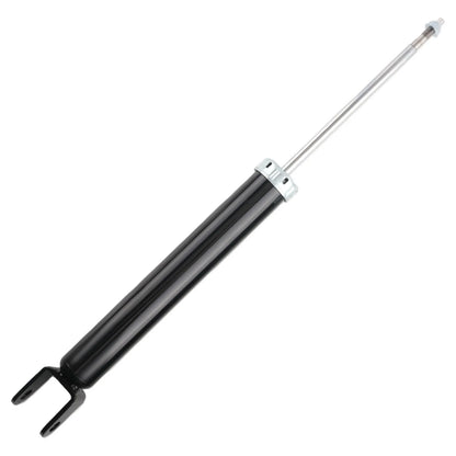 Set of 4 Complete Shocks Struts for Hyundai Tucson (2010–2015) 172722
