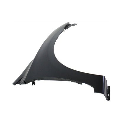 Fender for Nissan Sentra (2013–2015) Front Driver & Passenger Side
