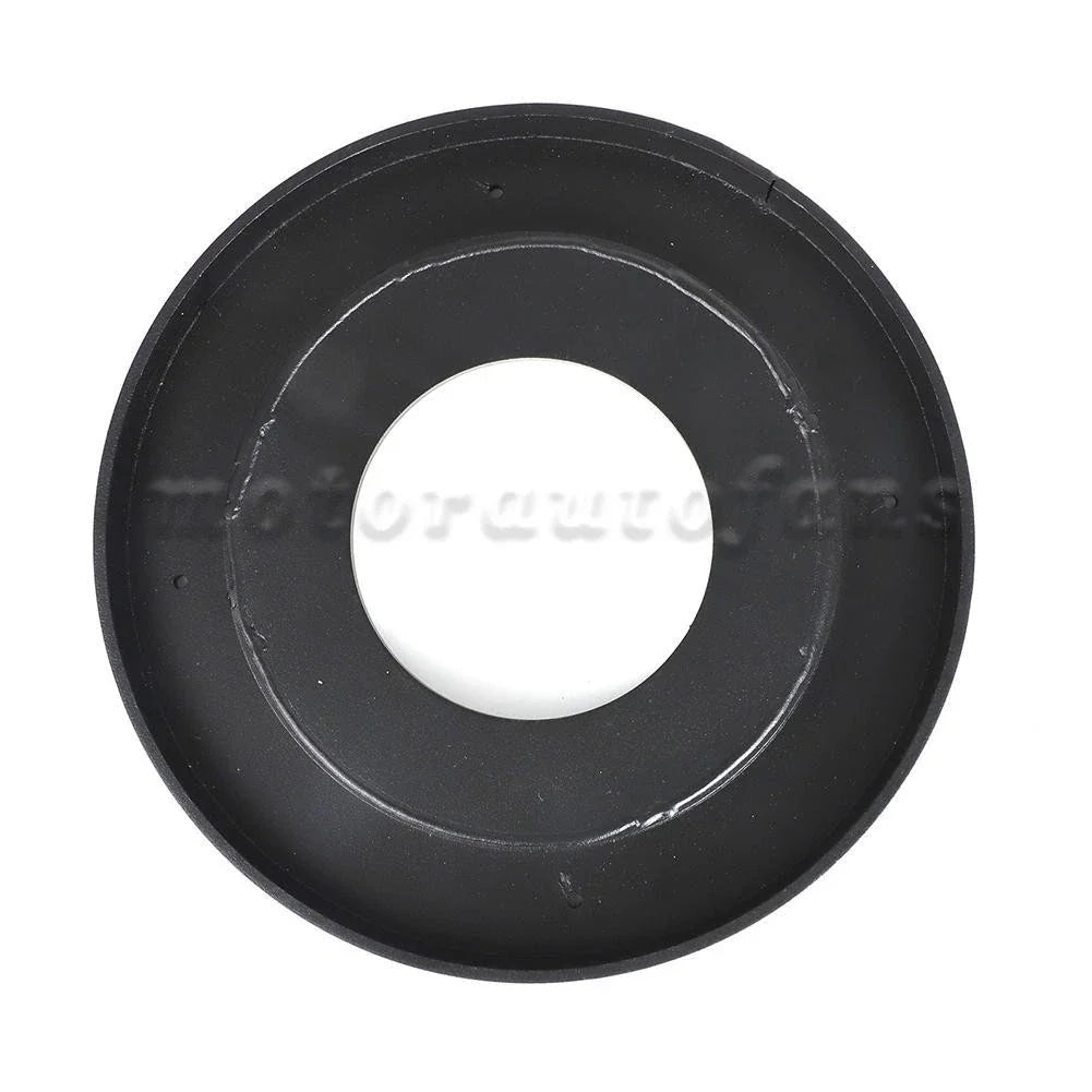 Coil Spring Bucket Retainer for Dodge Ram 1500 2500 3500 (1994–2002)