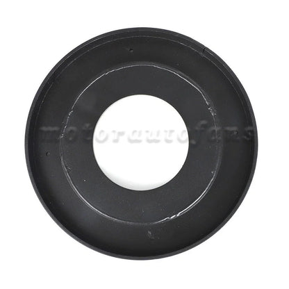 Coil Spring Bucket Retainer for Dodge Ram 1500 2500 3500 (1994–2002)