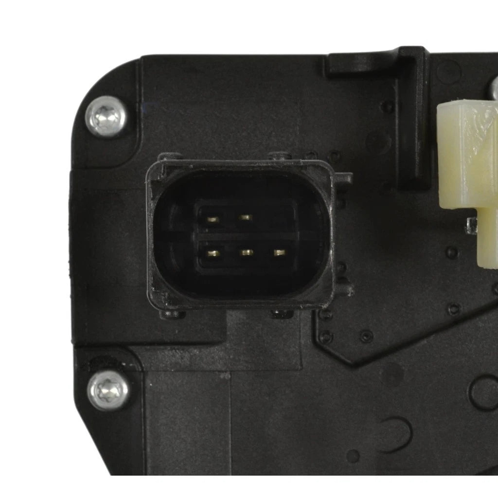 Door Lock Actuator for GMC Yukon XL 2500 (2010–2013) ALX-PAU-SI-DLA-718-CLA10