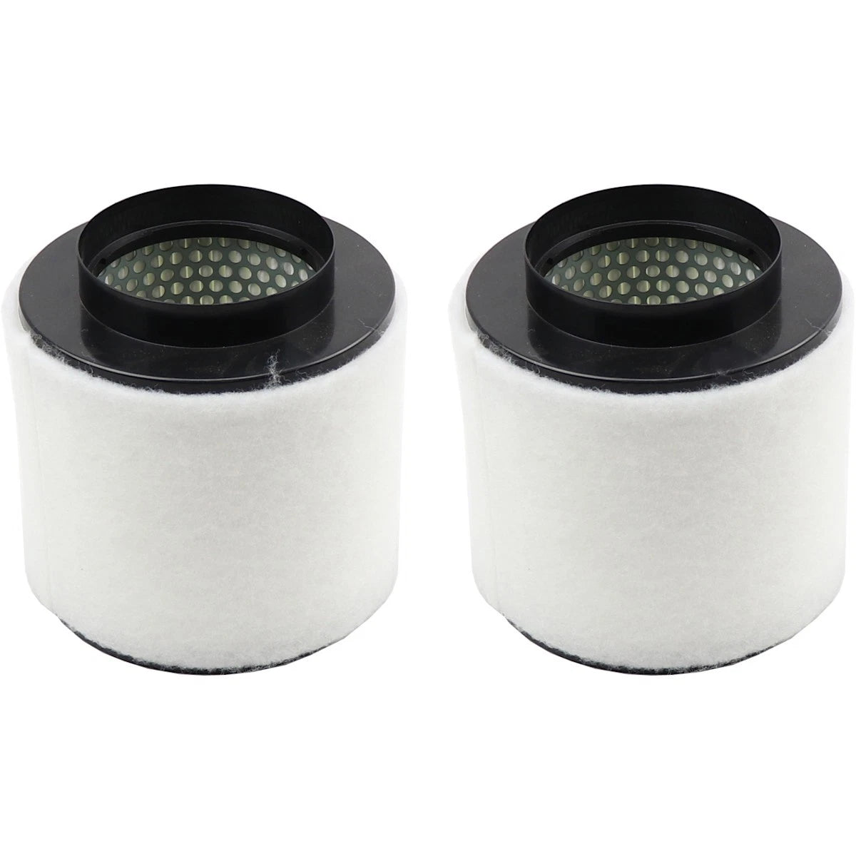 042-1939 Air Filter for Audi S8 A8 Quattro (2012–2018)