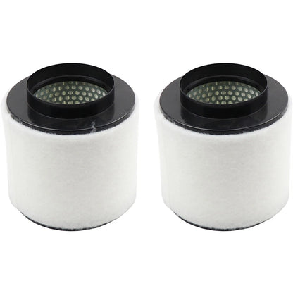 042-1939 Air Filter for Audi S8 A8 Quattro (2012–2018)