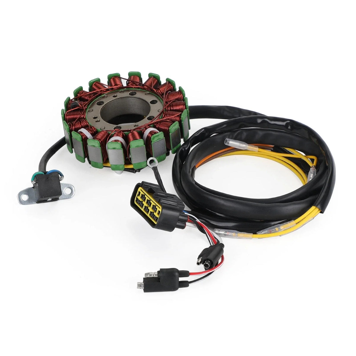 Stator Magneto for Polaris Sportsman 600 700 (2004–2006) 4010901