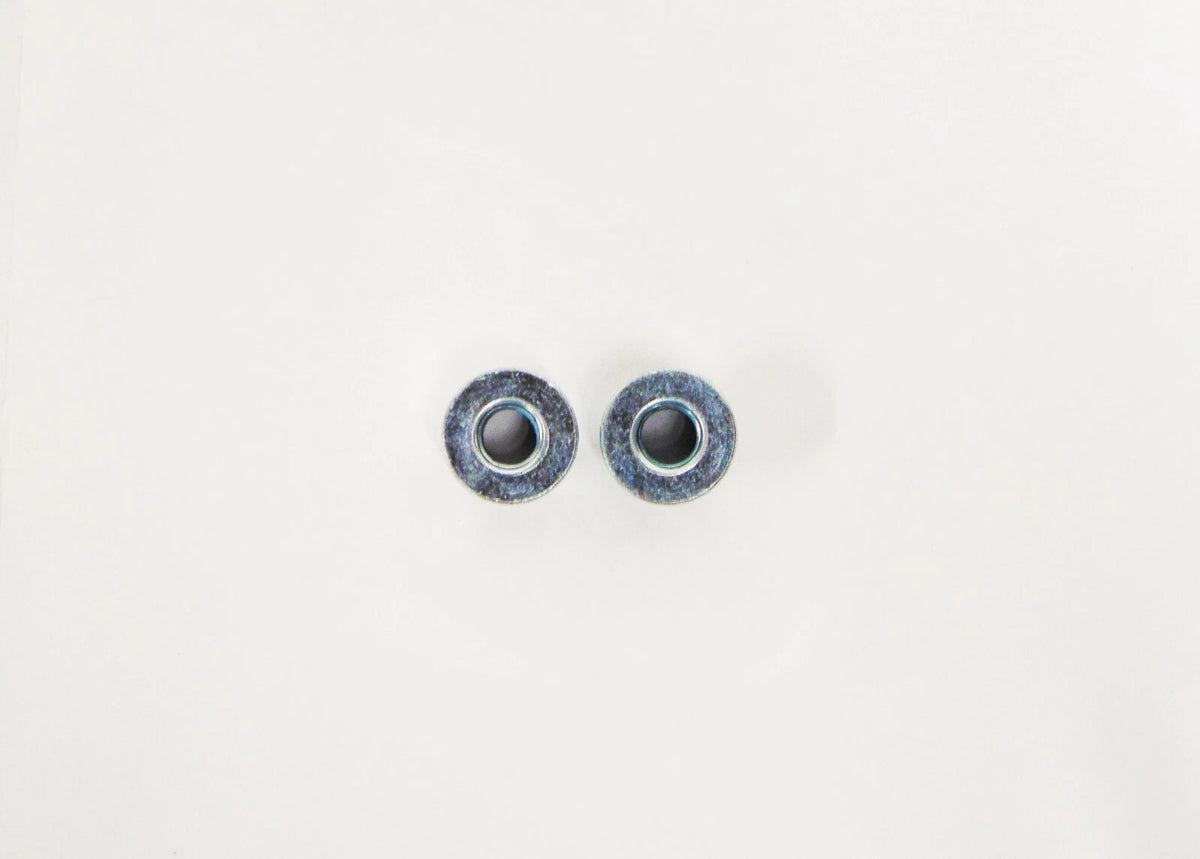 Set of 2 OEM Nuts for Arctic Cat ATV (1423-335)