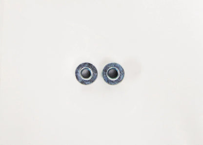 Set of 2 OEM Nuts for Arctic Cat ATV (1423-335)