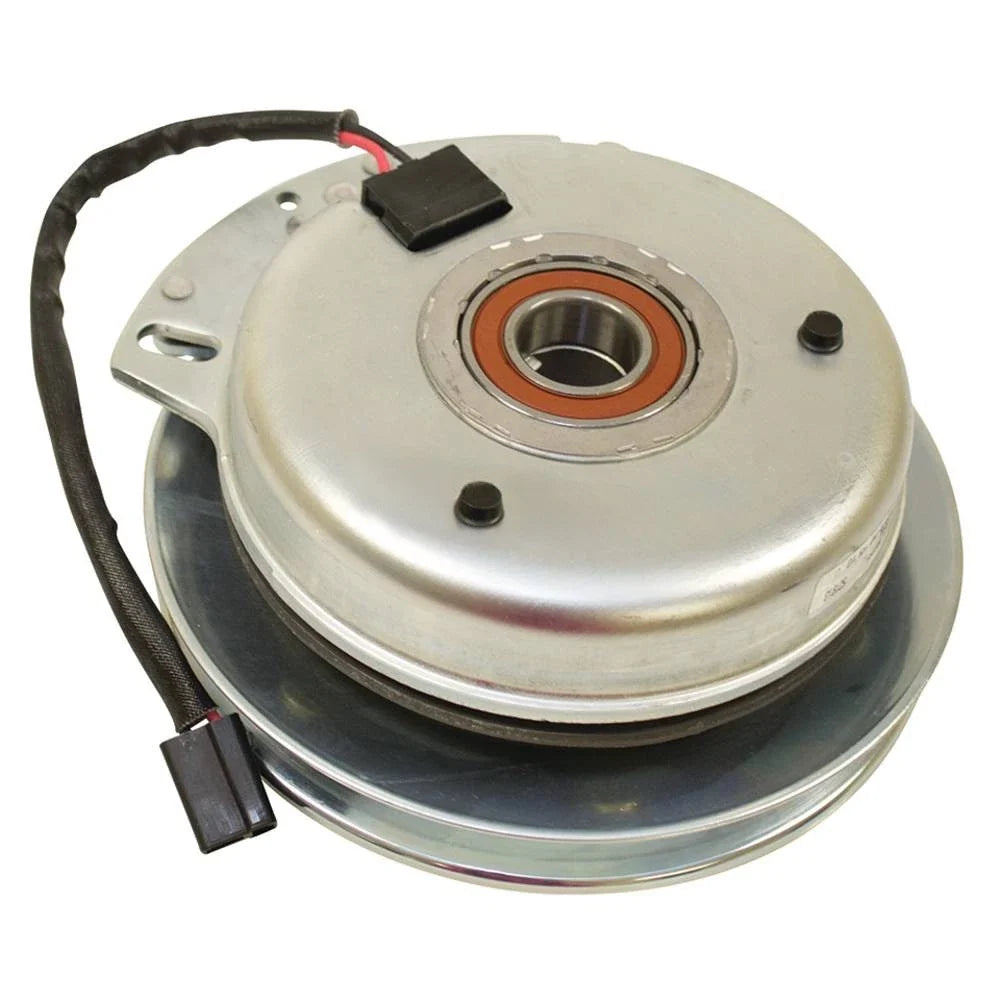 PTO Clutch 255-721 for Exmark (Fits )