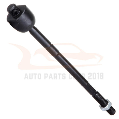 Set of 8 Front Lower Ball Joints and Sway Bar Tie Rods for Chevrolet Malibu (1997–1998)