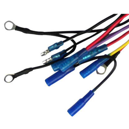 CDI MPEM Box Ignition Module for Sea Doo SP SPI SPX GTS GTX XP (1992–1994)